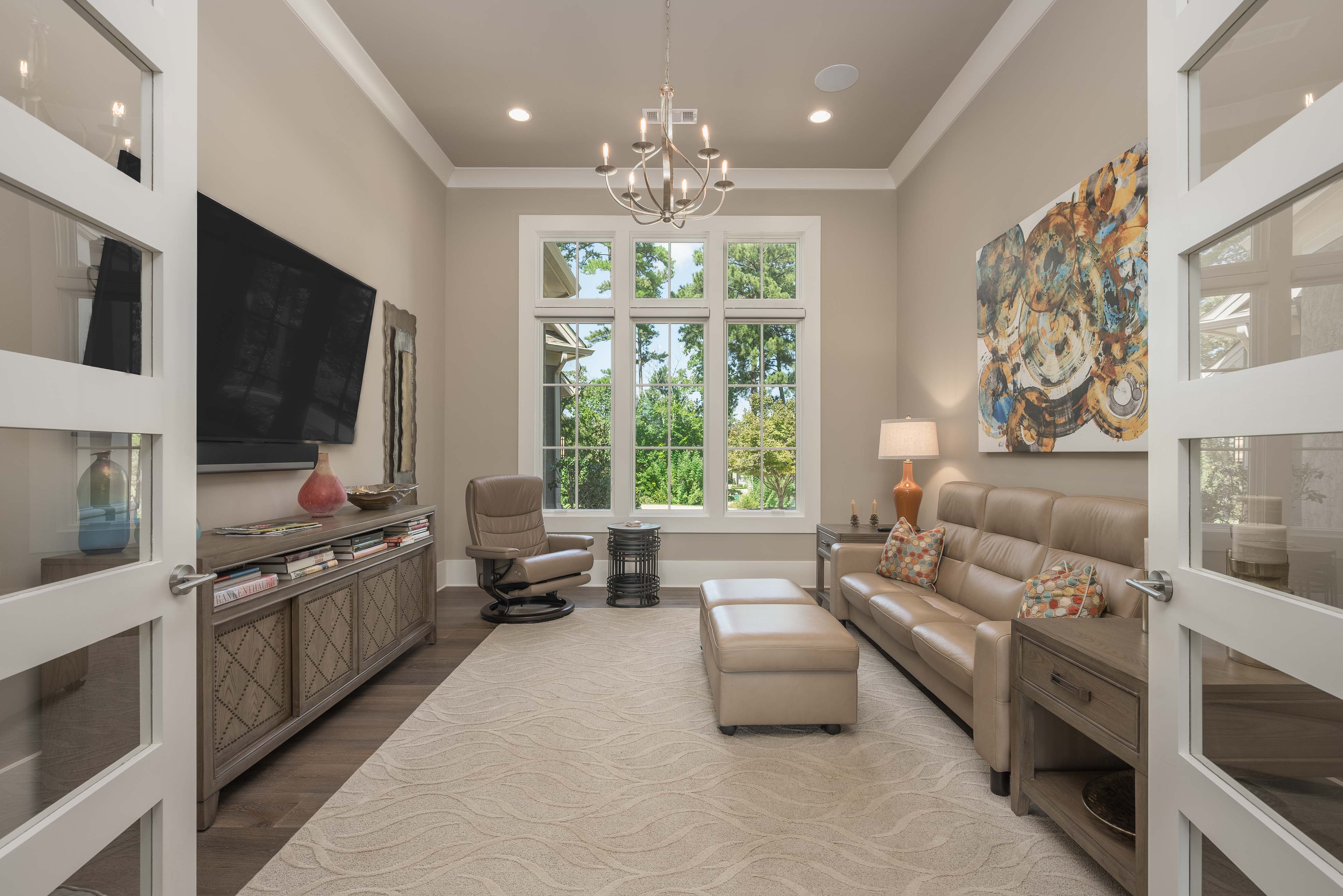 1211 Rose Creek image 37
